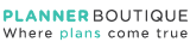 Planner Boutique